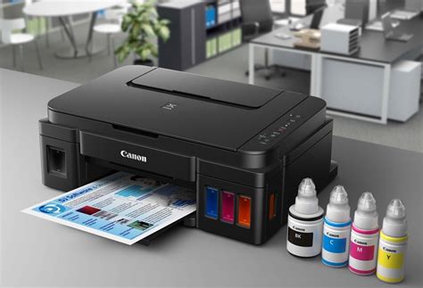 canon ink tank printer|best refillable ink tank printer.